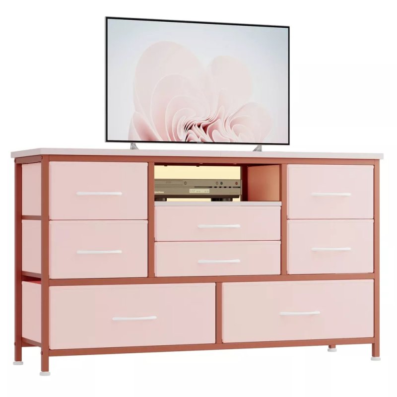 Shijiazhuang Jingtong Furniture Co., Ltd